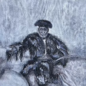 Hannibal