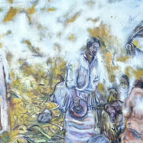 tama'a