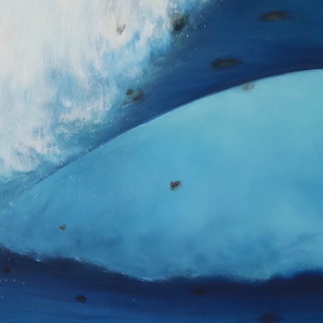 Méga la vague