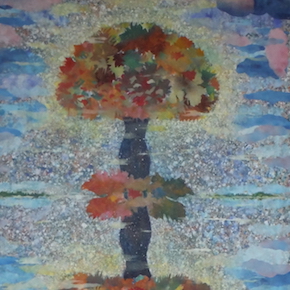 Bouquet final